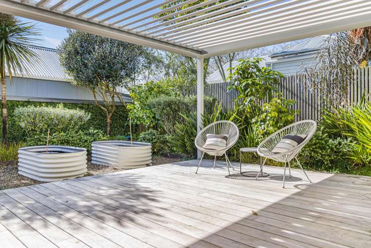 3 Ireland Street Freemans Bay_19