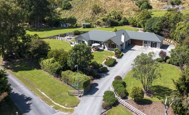 52 Mahaki Road Paraparaumu_1