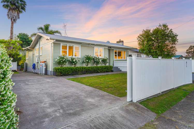 39 Kamara Road Glen Eden_23