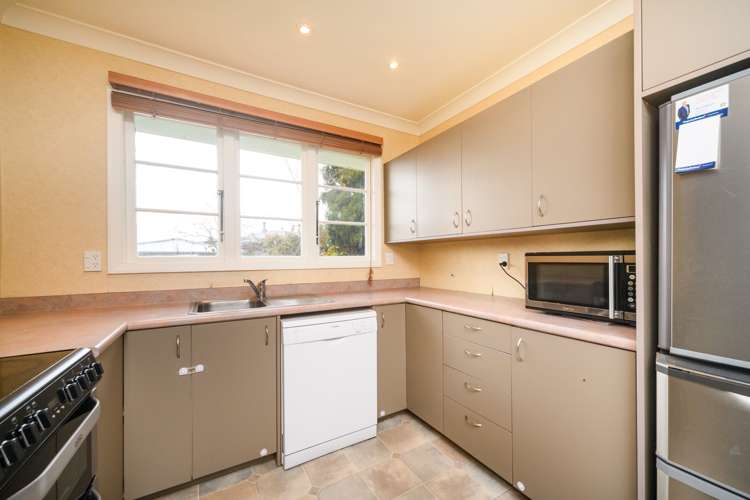 41 Rata Street Roslyn_4