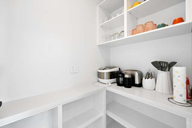 20 Halley Drive Chartwell_4