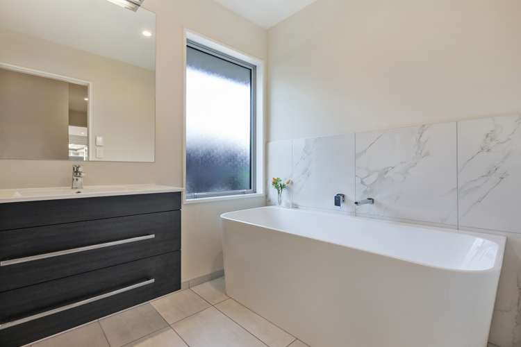 14 Strauss Drive Rolleston_13