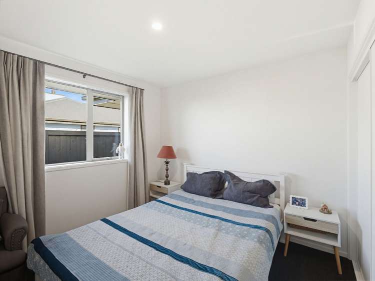 16 Bonecrusher Street Lincoln_19