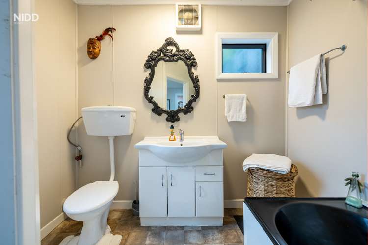 11 Henderson Street Mornington_11