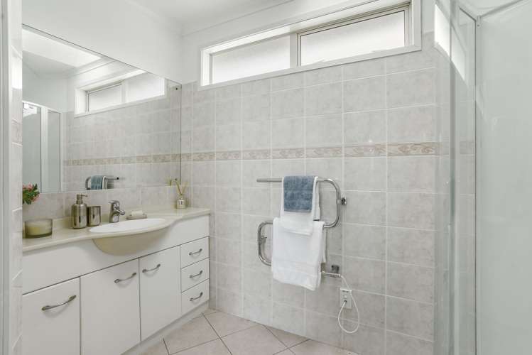 8 Roys Road Manurewa_15