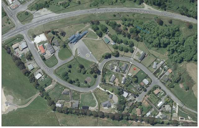 24 Valley Road Greta Valley_1