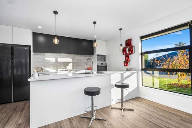 12 Ranby Place Woodend_1