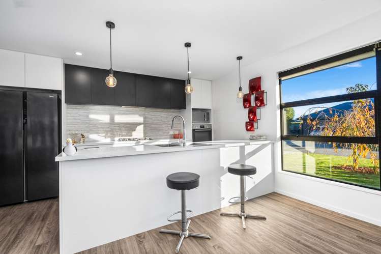 12 Ranby Place Woodend_1