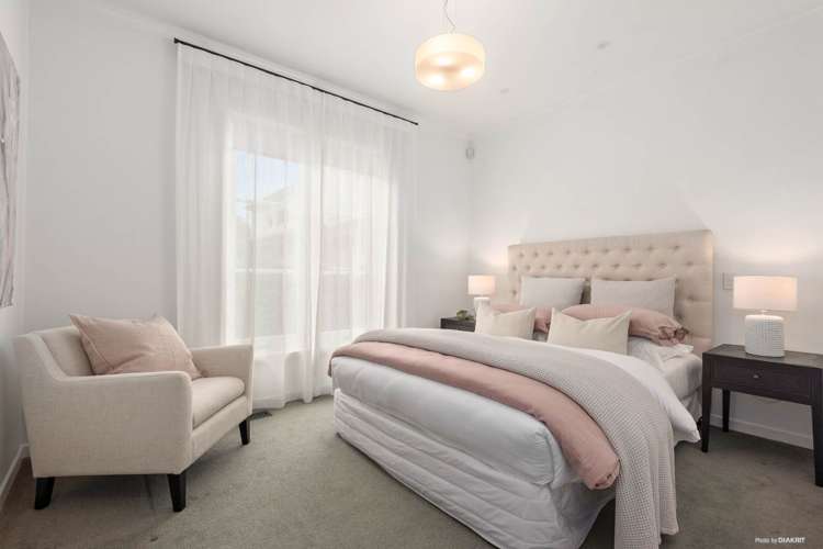 1 Hollywood Avenue Epsom_6