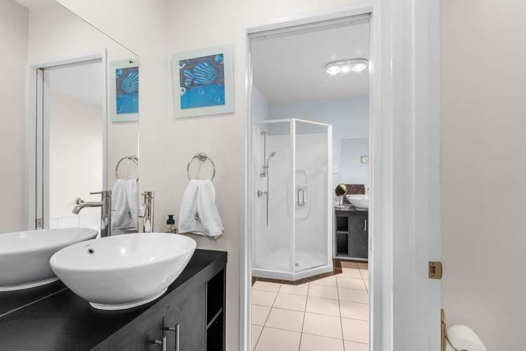 79 Northwood Boulevard Northwood_20