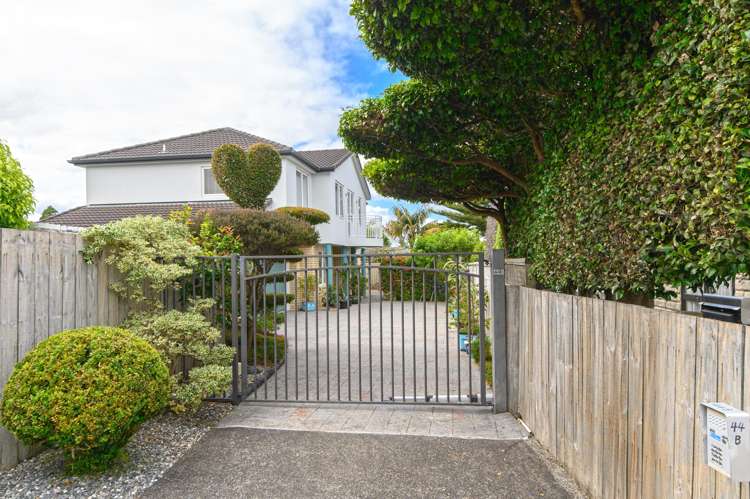 44B Arundel Street Mt Roskill_26