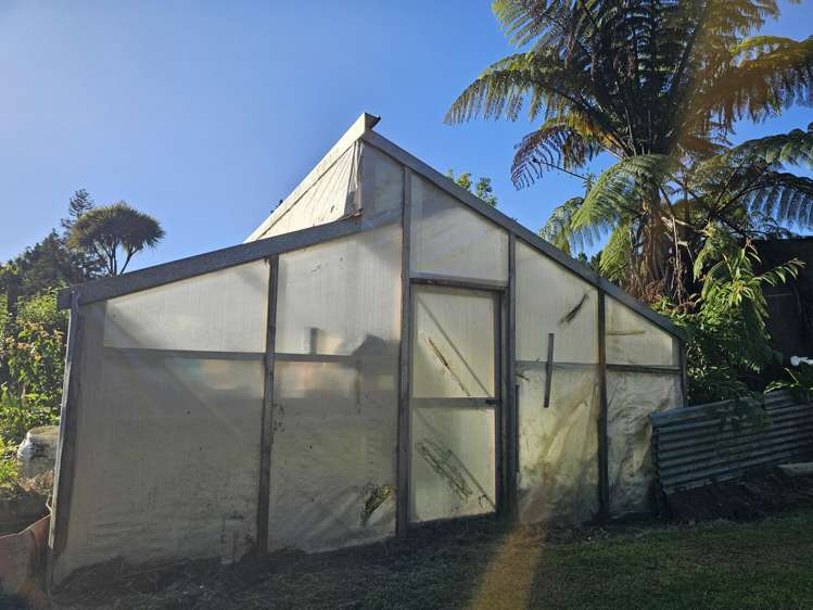 180 Kimberley Road Levin_23