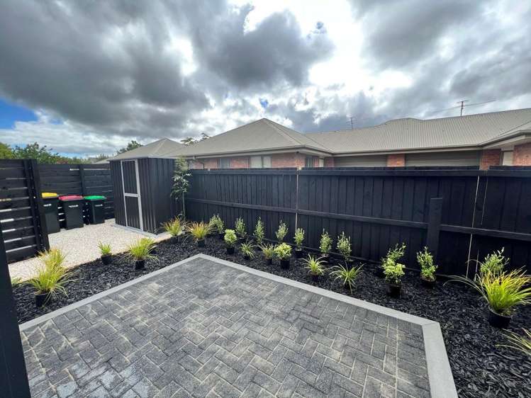 A/245 Barrington Street 10222_7