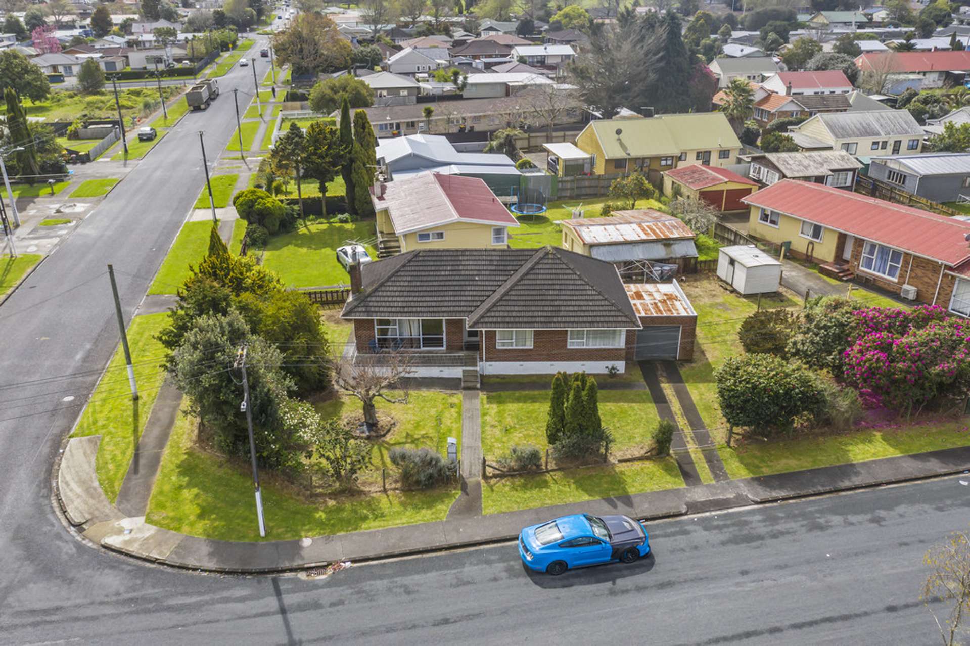 2 Orion Street Papakura_0