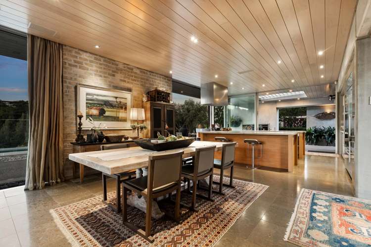 53 Duck Creek Road Matakana Coast_6