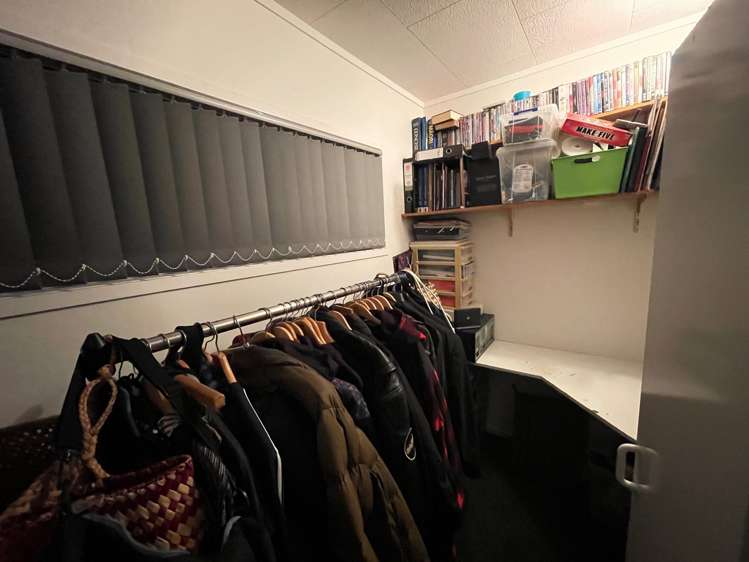 219 Mahia Road Wattle Downs_9