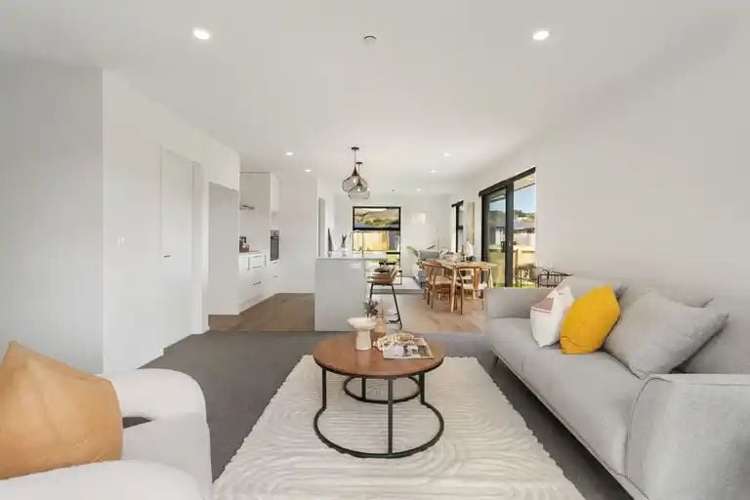 9 Songpa Street Halswell_11