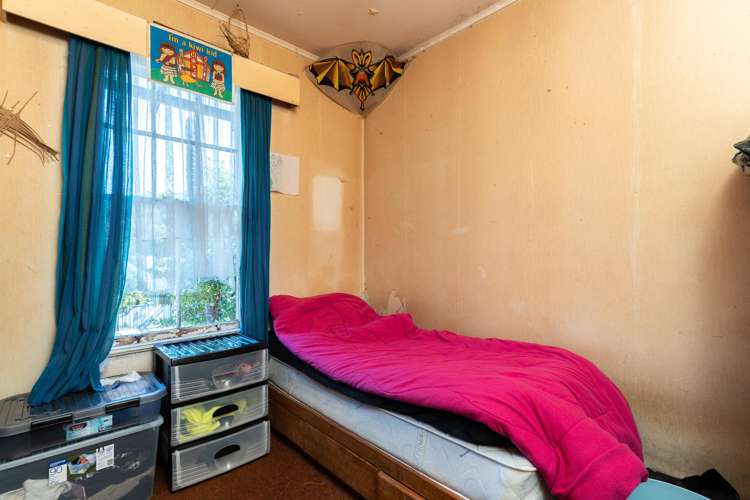 4 Ngata Street Ngaio_6