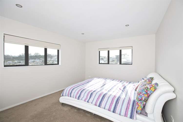 118 San Valentino Drive Henderson_9