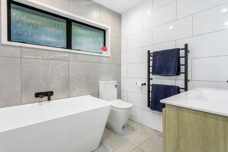 39 Lastel Place Cockle Bay_12