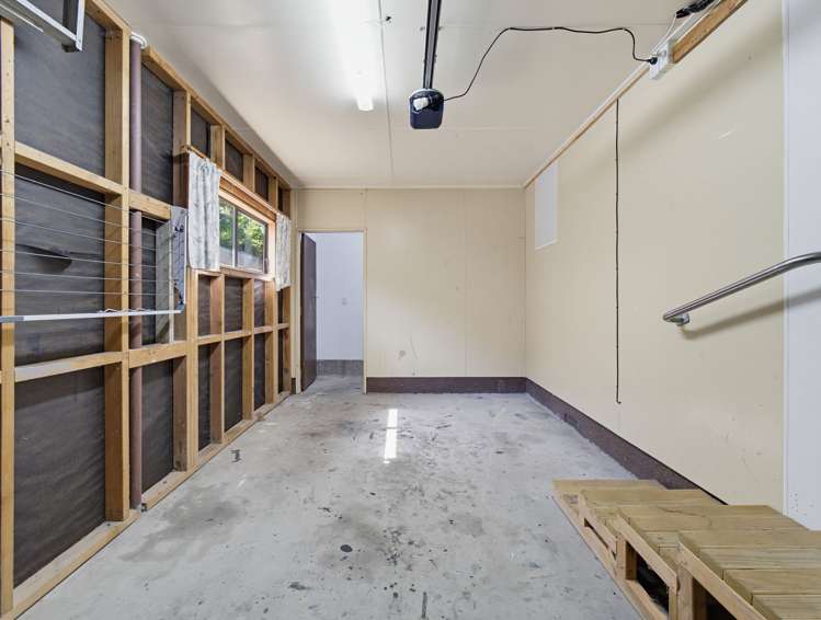 2A Wakefield Street Awapuni_26