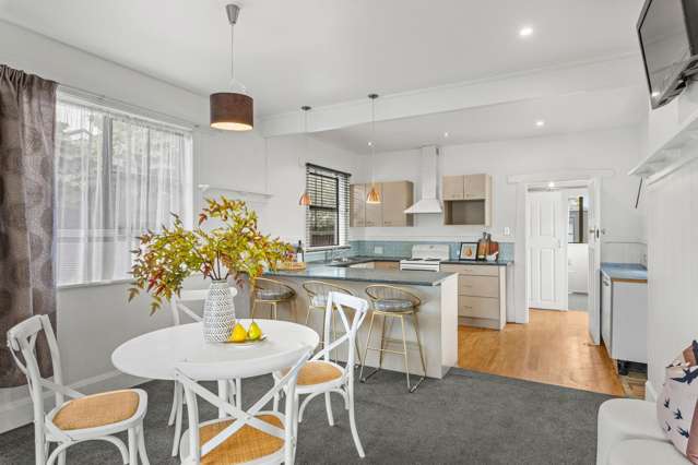 74 Dacre Street Linwood_3