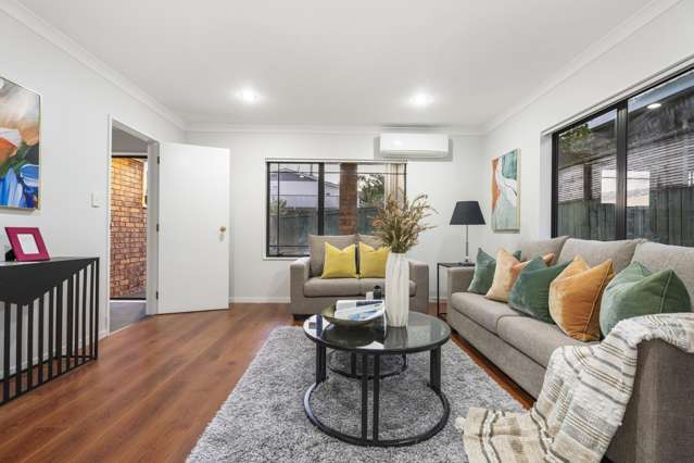 22a Gilletta Road Mount Roskill_1