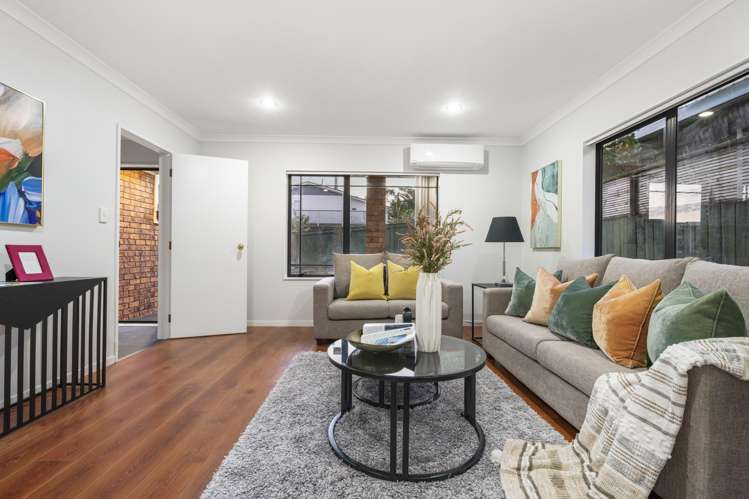 22a Gilletta Road Mount Roskill_1