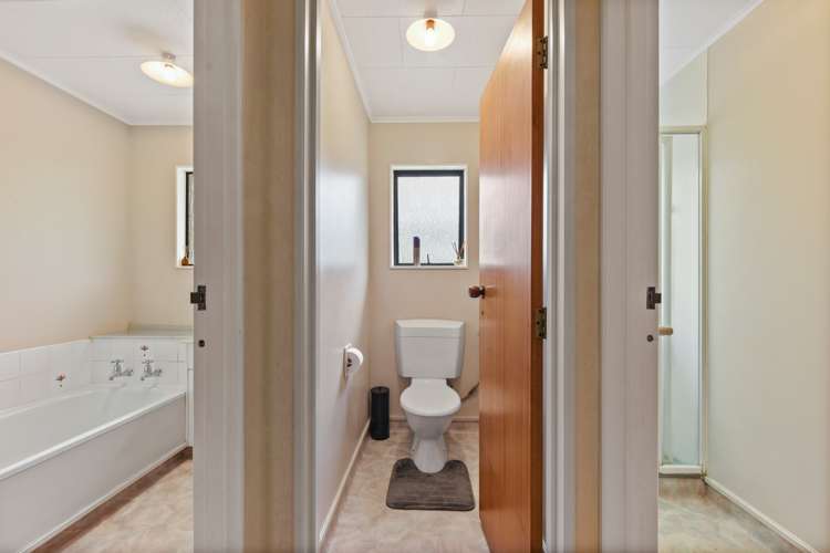 6 Hunter Avenue Richmond_16