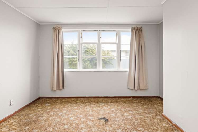 903 Anson Street Mayfair_5