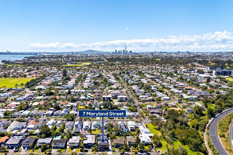 7 Maryland Street Pt Chevalier_20