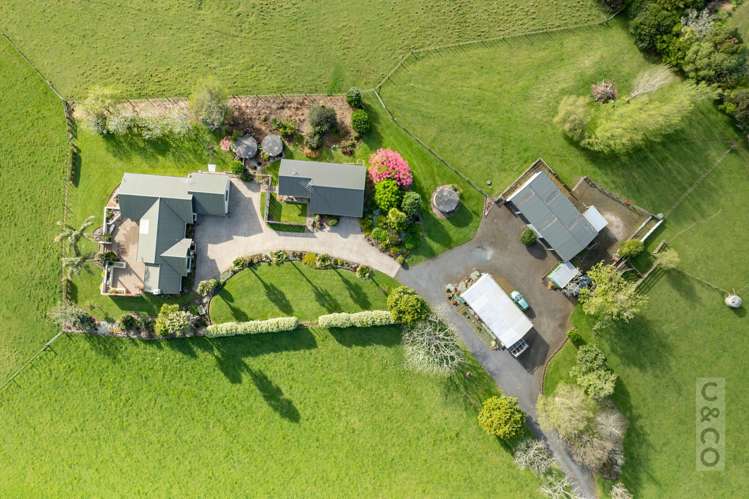 1224 State Highway 16 Waimauku_51