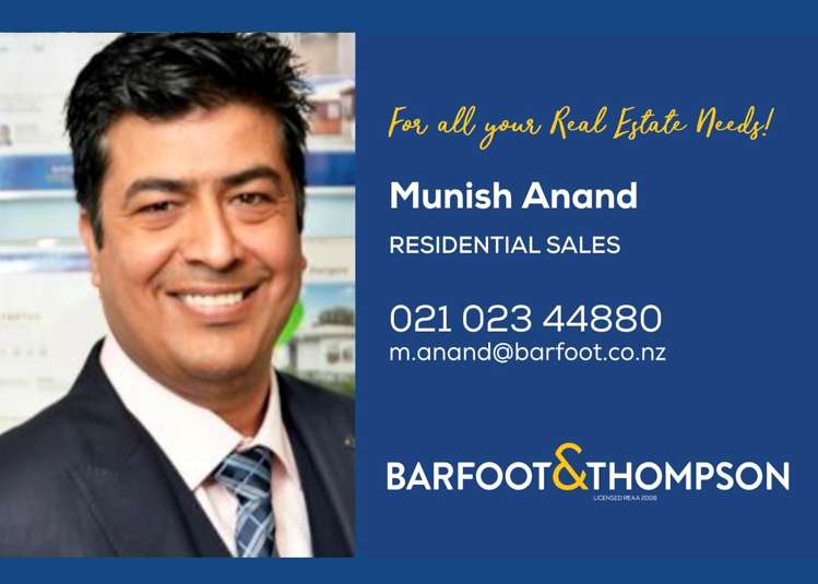 2B Beatty Avenue Manurewa_21