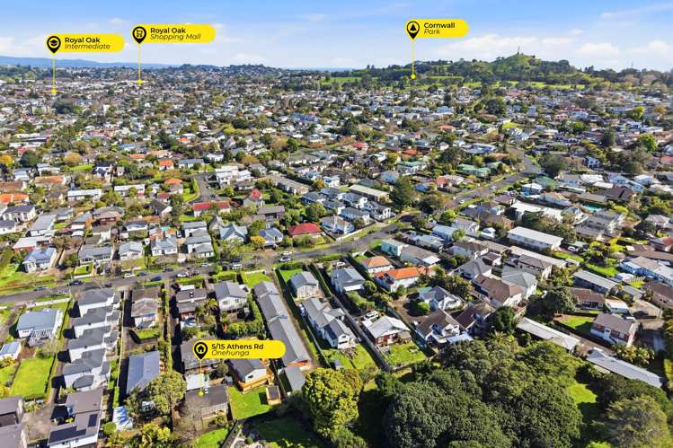 5/15 Athens Road Onehunga_29