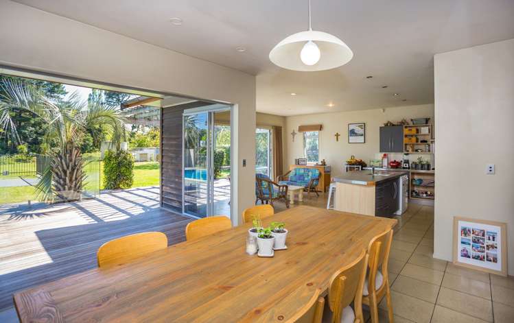 39a Lloyd George Road Wainui_9