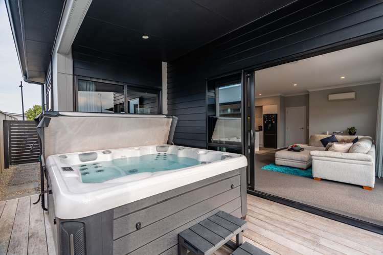 130 Coast Boulevard Papamoa Beach_17