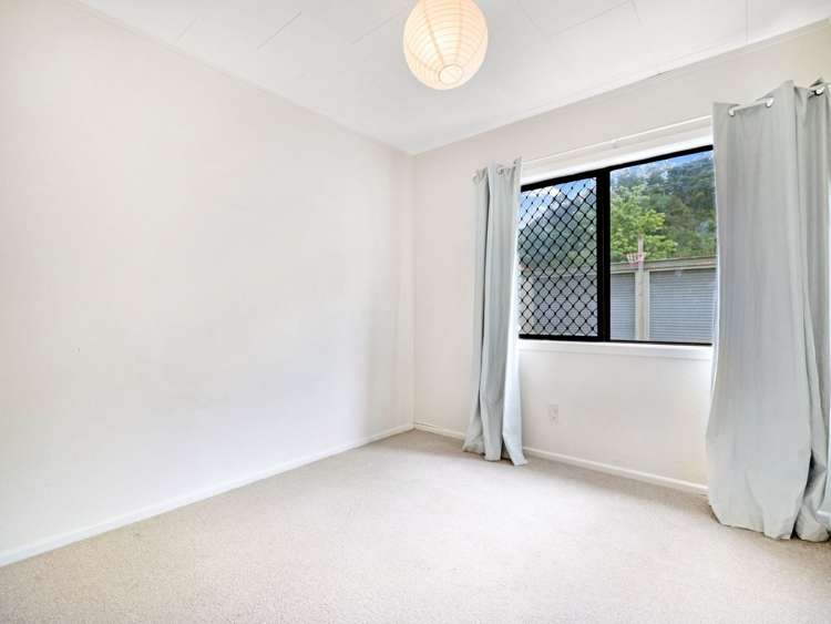 157 Onslow Street Kawerau_14