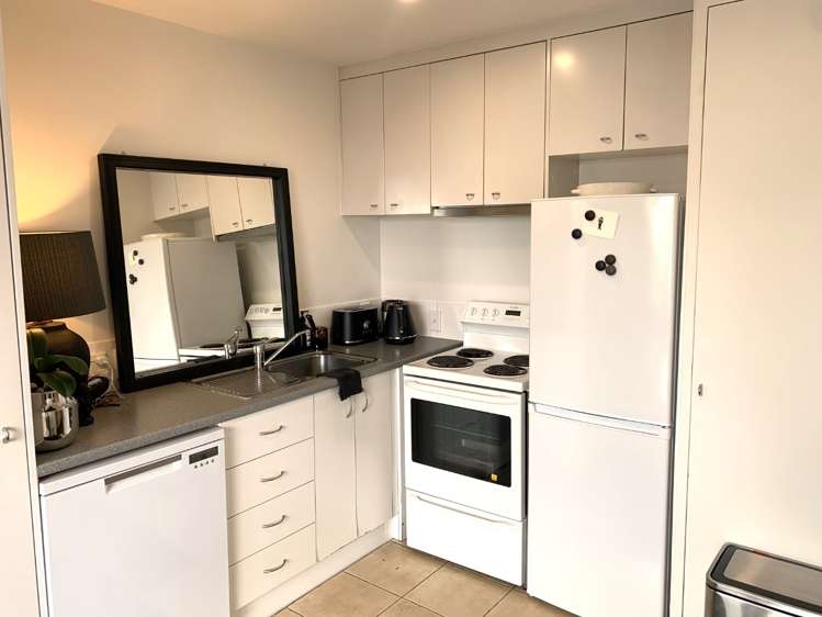 3h/11 Howe Street Freemans Bay_4