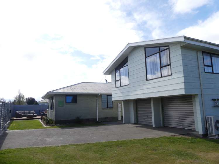 1 Alford Street Methven_17