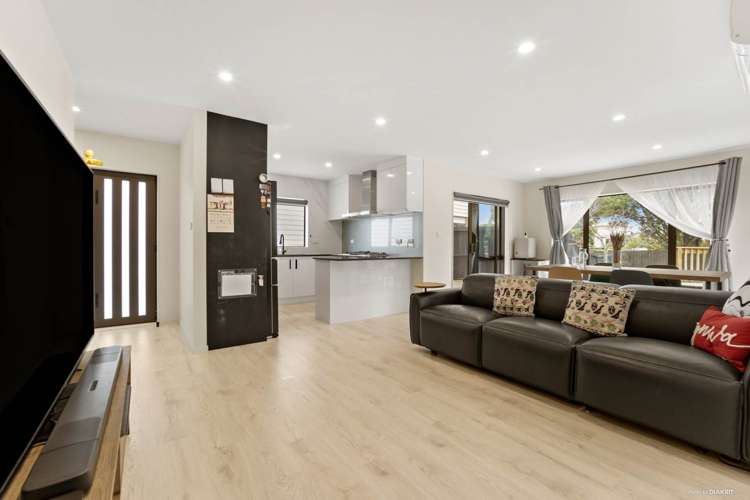 13F Tahi Terrace Glen Eden_3