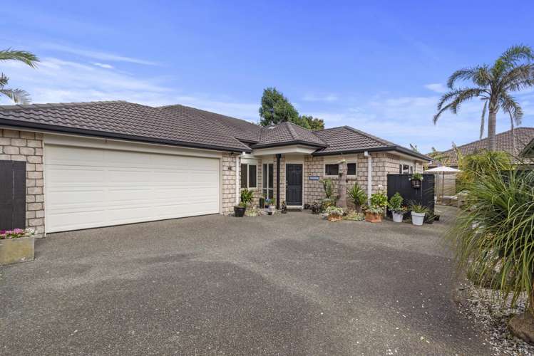 41 Matene Place Papamoa Beach_0