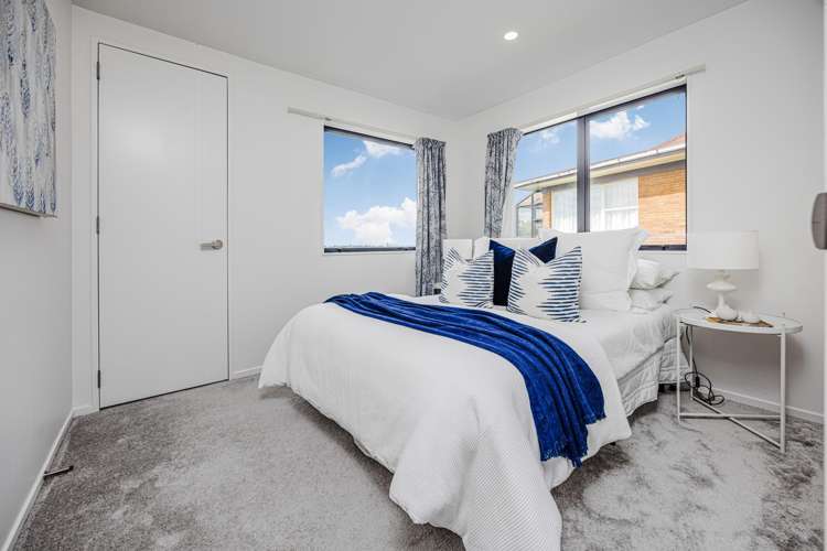 7/66 Bruce Road Glenfield_9