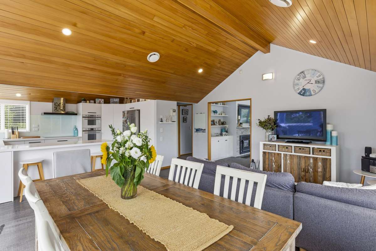 24 Kohutuhutu Road_3