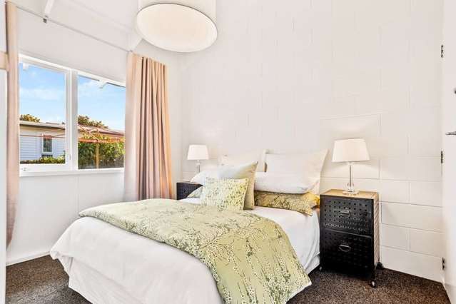 1/1A Yeovil Road Te Atatu Peninsula_3