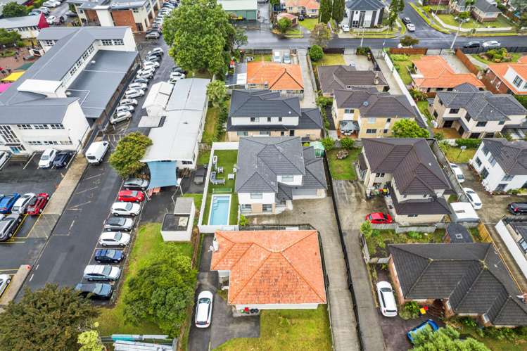 17a Nicholson Avenue Papatoetoe_29