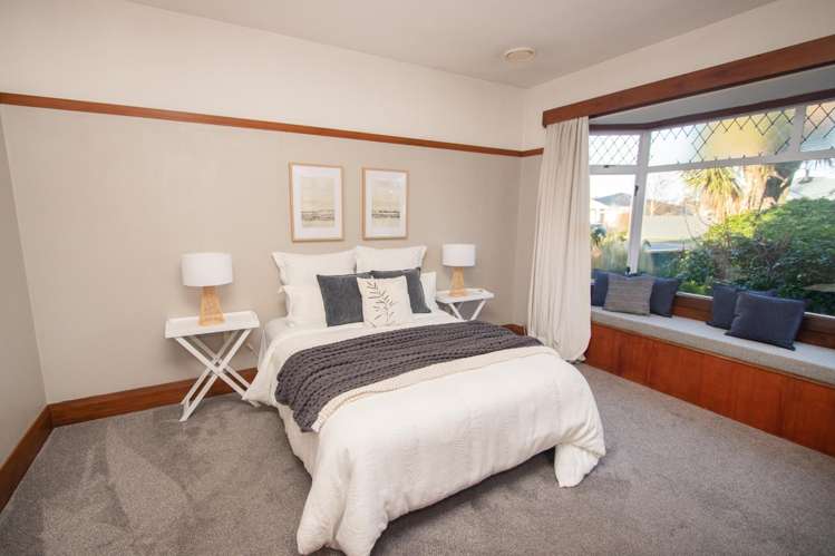 77 Aitken Street Ashburton_11