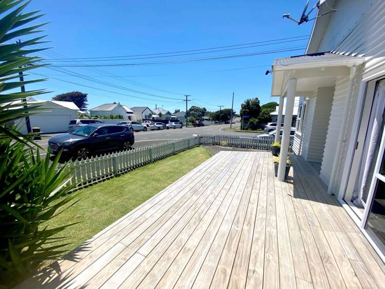 162 Lemon Street Strandon_12