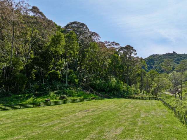 58a Dryden Street Whataupoko_2