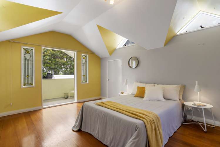 8 Bourne Street Mount Eden_16