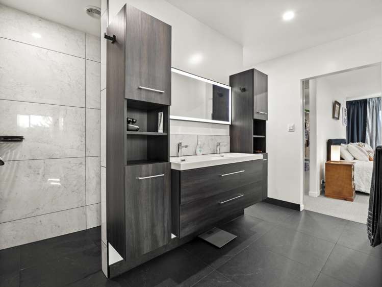 144 Moturata Road Taieri Mouth_10